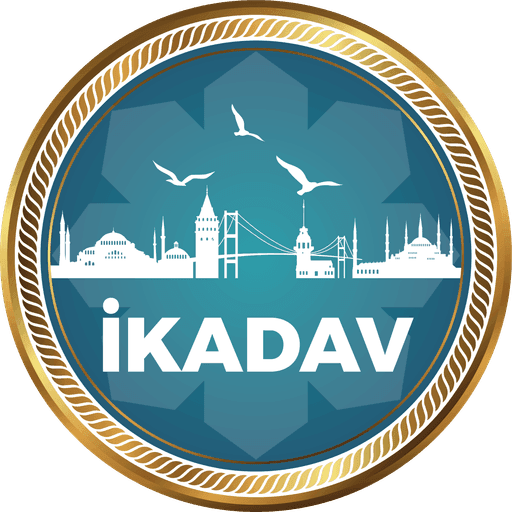 İKADAV
